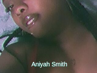 Aniyah_Smith