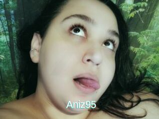 Aniz95