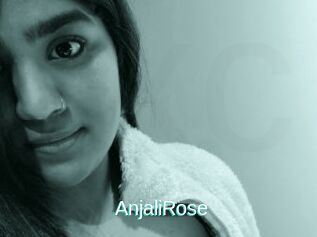 AnjaliRose