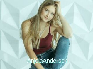 AnjelaAnderson
