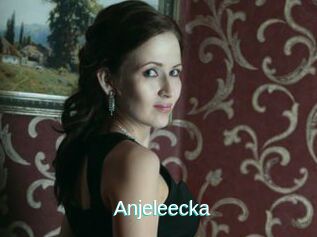 Anjeleecka