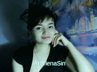 AnjelenaSin