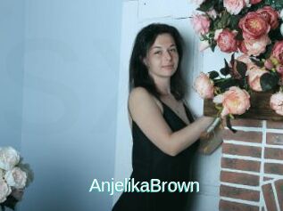 AnjelikaBrown