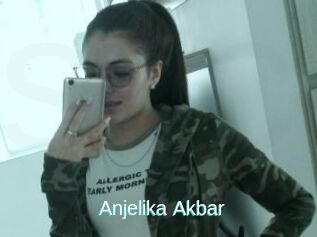 Anjelika_Akbar