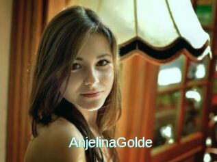 AnjelinaGolde