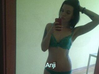 Anji