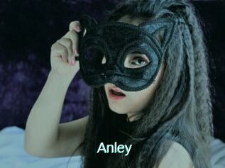 Anley