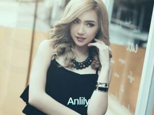 Anlily