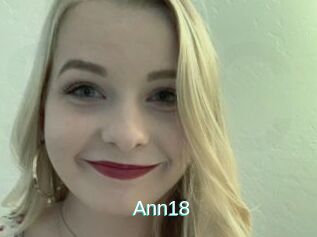 Ann18