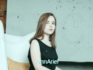 AnnAriel