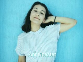 AnnChester