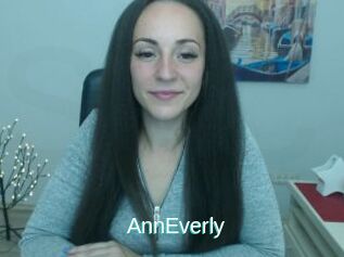 AnnEverly