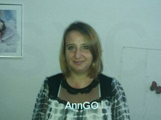 AnnGO
