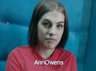 AnnOwens