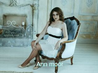 Ann_moor