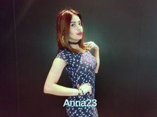 Anna23