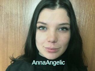 AnnaAngelic