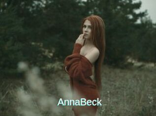 AnnaBeck