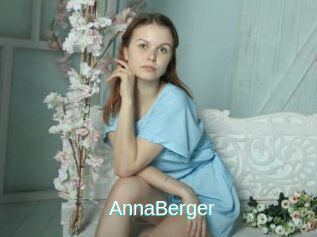 AnnaBerger