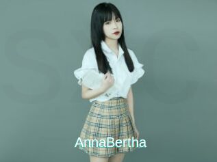 AnnaBertha
