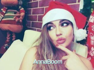 _AnnaBoom