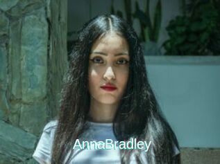 AnnaBradley