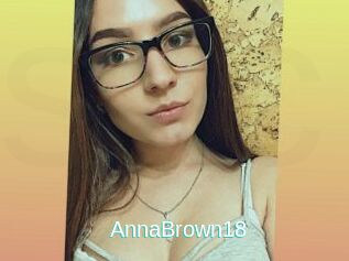 AnnaBrown18