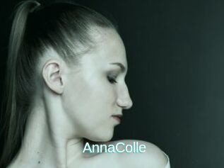 AnnaColle