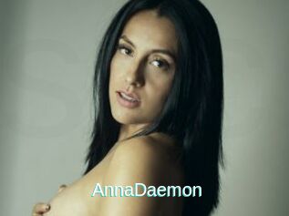 AnnaDaemon