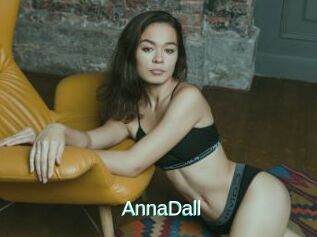 AnnaDall