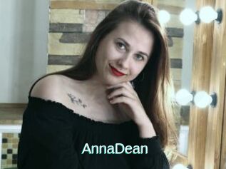 AnnaDean