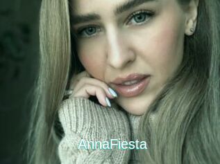 AnnaFiesta