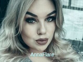 AnnaFlare