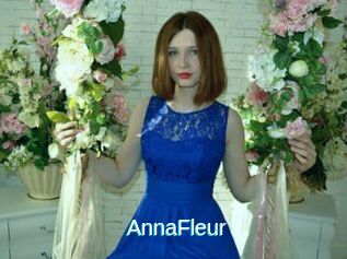 AnnaFleur
