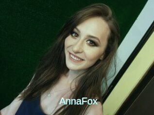 AnnaFox_