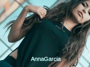 AnnaGarcia