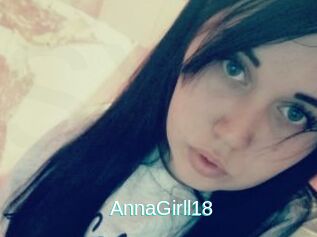 AnnaGirll18