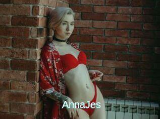 AnnaJes