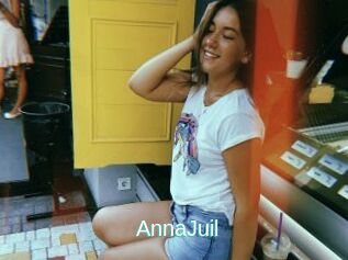 AnnaJuil