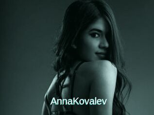 AnnaKovalev