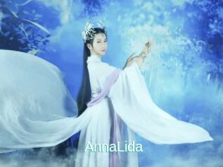 AnnaLida