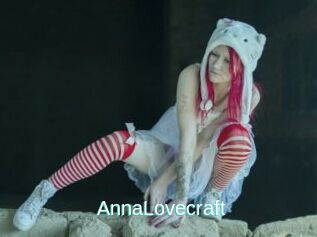 AnnaLovecraft