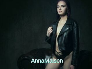 AnnaMaison
