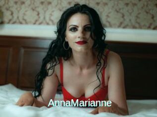AnnaMarianne