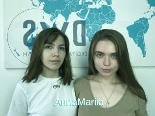 AnnaMariia