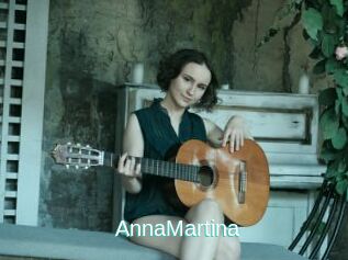 AnnaMartina