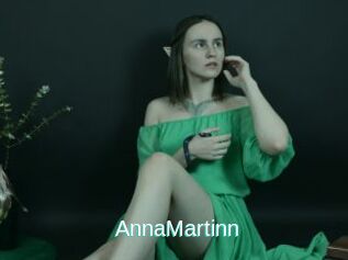 AnnaMartinn