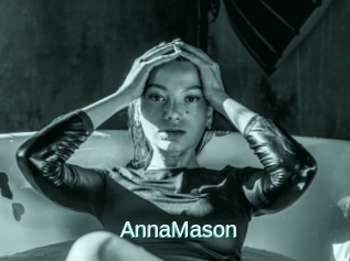 AnnaMason