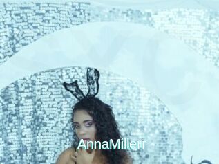 AnnaMillerr