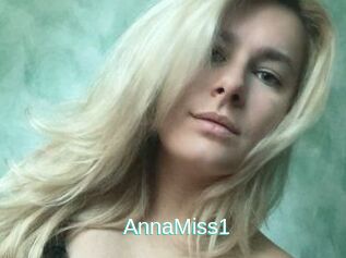 AnnaMiss1